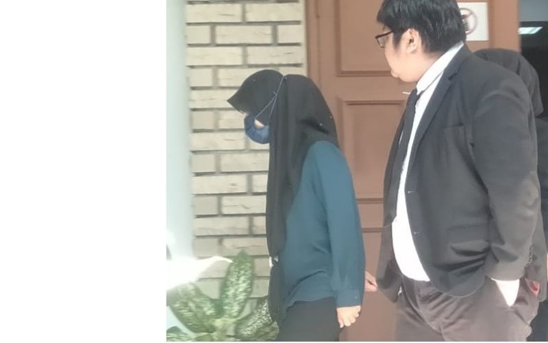 Tuntutan palsu RM15,000, pegawai agensi kerajaan didakwa 14 pertuduhan