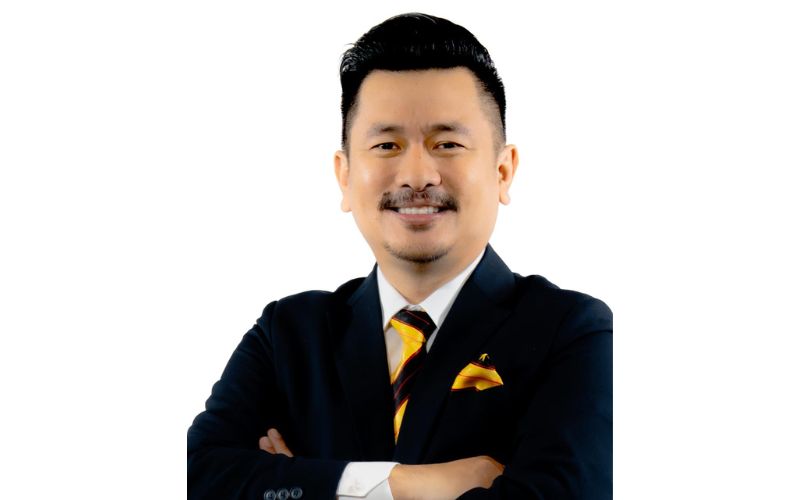 Belanjawan Sarawak 2027: ‘Durian runtuh’ ditagih untuk kawasan luar bandar
