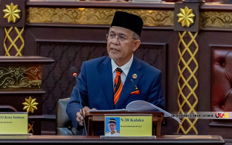Cuti gantian lebih jelas, pekerja dapat rancang urusan – Mohamad Duri