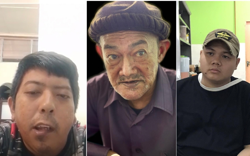 Rakyat Sarawak mahu Belanjawan 2027 tangani tekanan hidup, perkukuh perlindungan sosial
