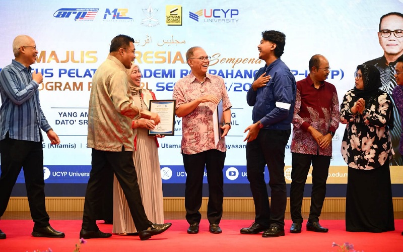 Kadar tambang ECRL berpatutan, mampu milik