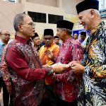 Wan Rosdy Wan Ismail