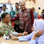 Wan Rosdy Wan Ismail
