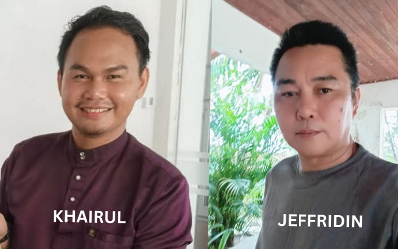 Belanjawan 2027: Fokus infrastruktur Sabah, kekal dan tambah STR