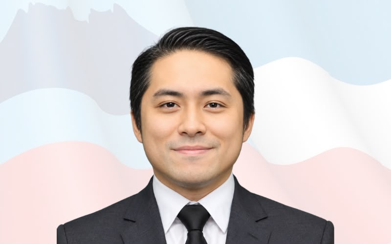 Belanjawan 2027: Sabah tidak perlu kejar semua industri, fokus kekuatan sedia ada
