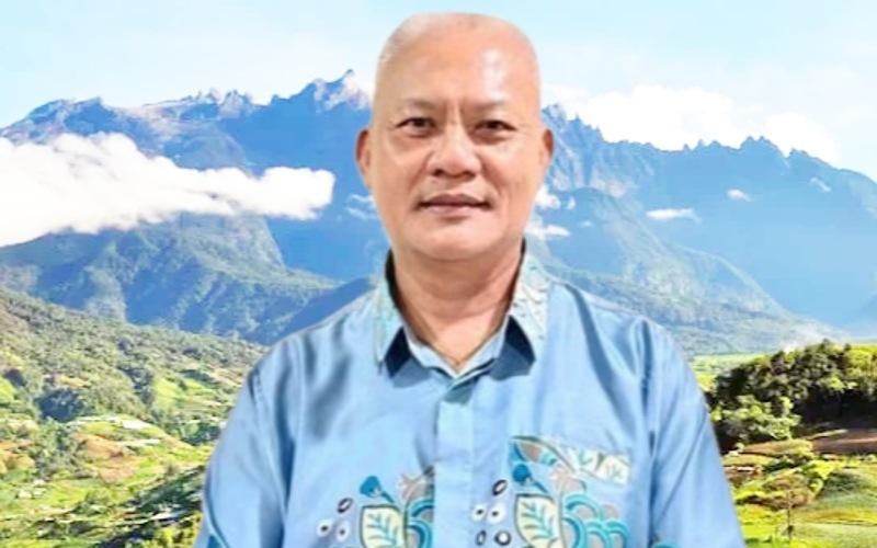 Belanjawan 2027 diharap tangani keperluan Sabah, tingkat keyakinan rakyat
