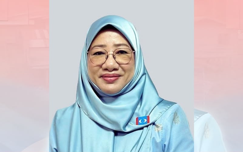 Belanjawan 2027: Fokus kepada memperkasa wanita, bela anak dan majukan pedalaman Sabah