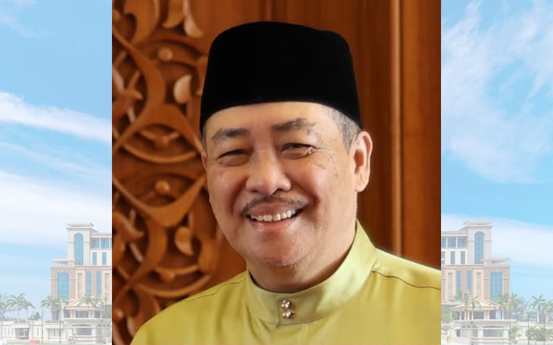 Belanjawan 2027 ringankan beban rakyat, Sabah kekal penerima peruntukan terbesar – Hajiji