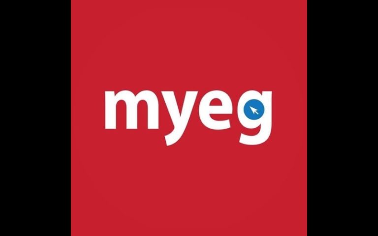 myeg loke