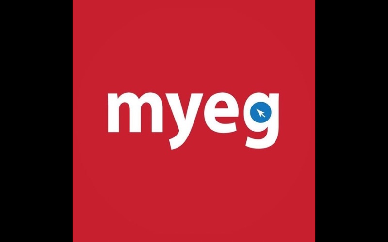 myeg loke