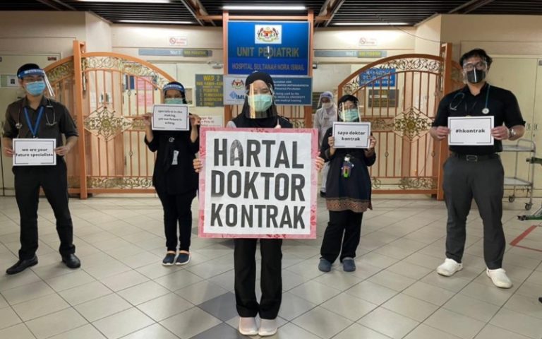 doktor