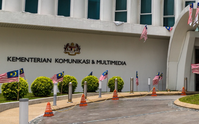 Belanjawan 2027 manfaat digital kepada rakyat, peluang baharu penggiat kreatif