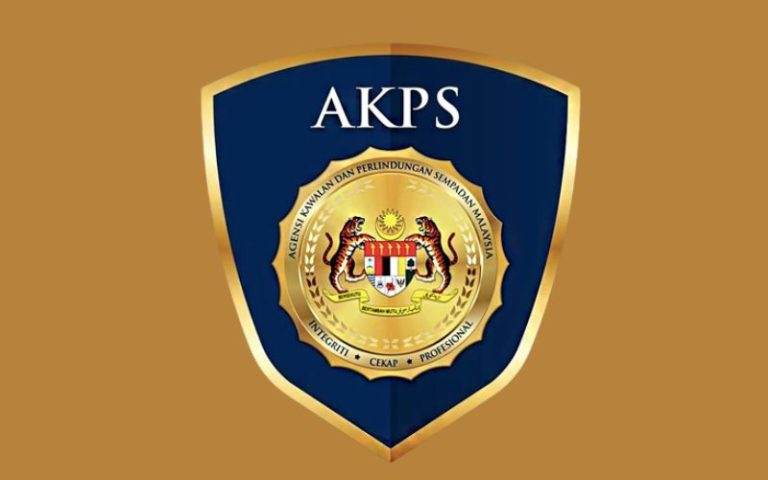 akps