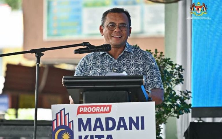 amirudin sh