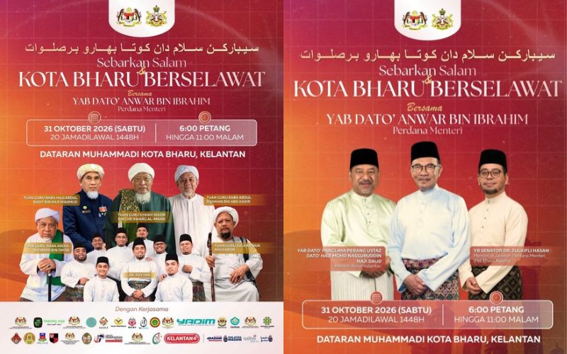 anwar kelantan