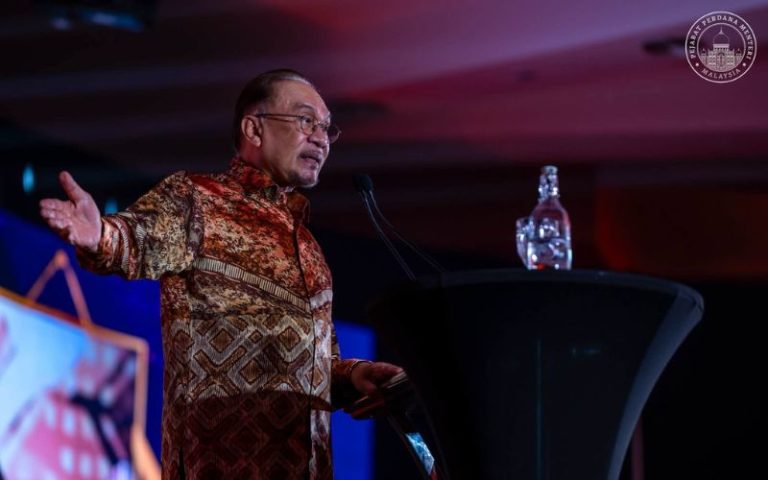 anwar