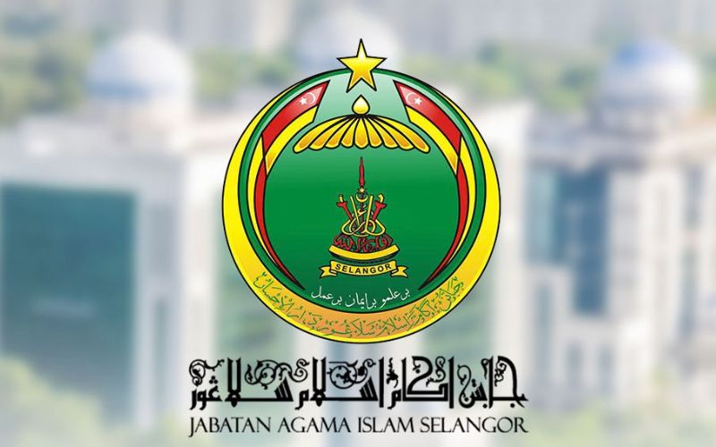JAIS siasat dakwaan individu Islam lakukan ritual agama lain, tidak tolak unsur AI