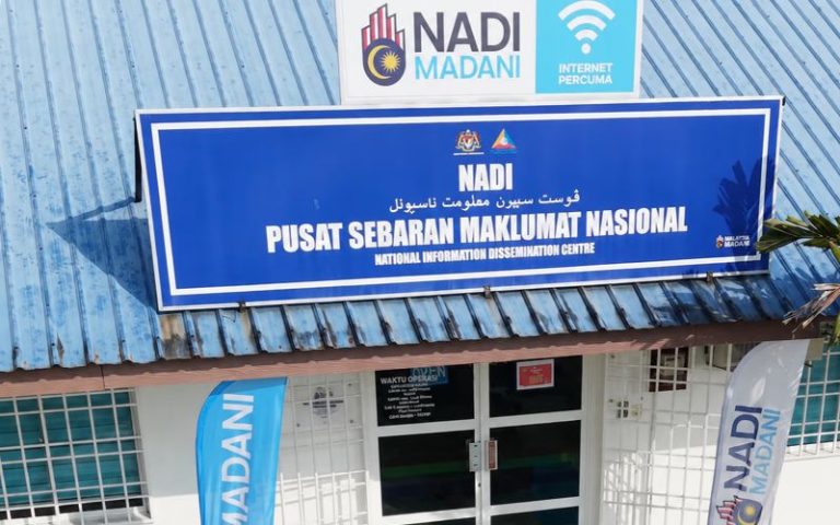 nadi