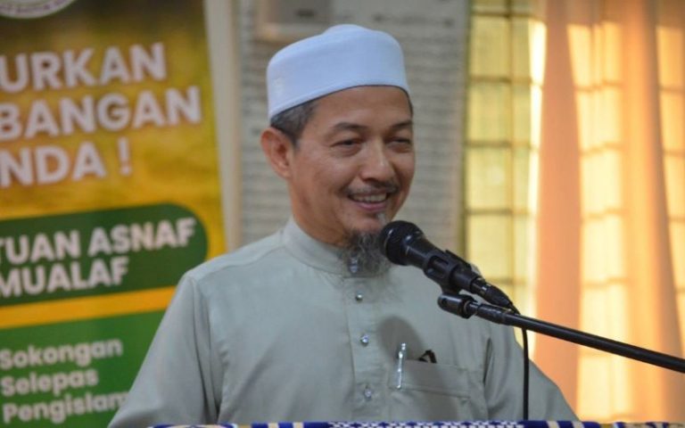 nik abduh