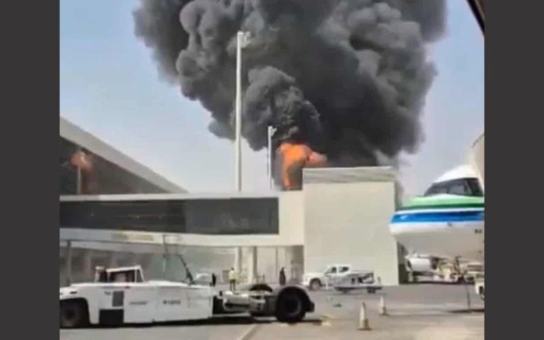 riyadh arab