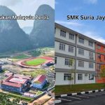 sekolah s