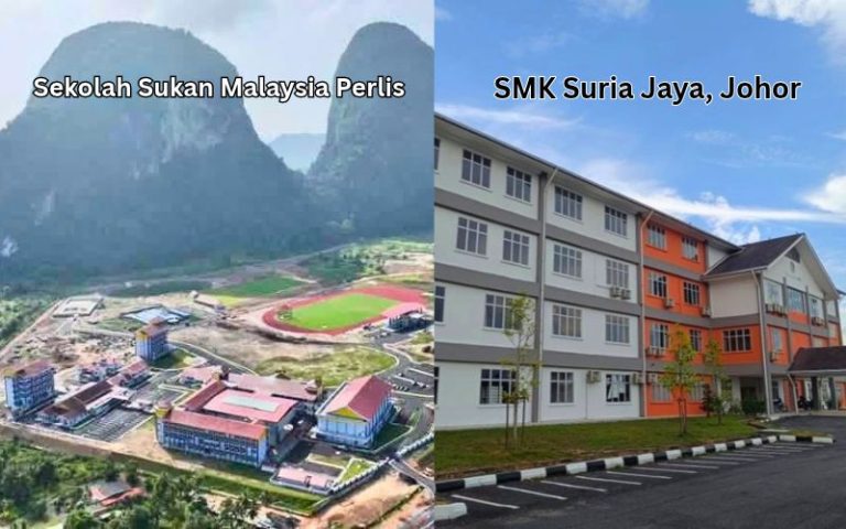 sekolah s
